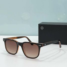 Picture of Montblanc Sunglasses _SKUfw54008702fw